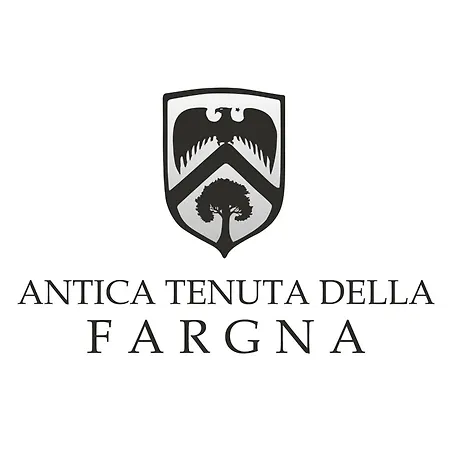 Dimora Storica Della Fargna